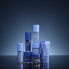 Nu Skin ageLOC Tru Face