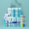 Nu Skin Nutricentials