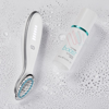 Nu Skin ageLOC Boost