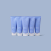 Nu Skin LumiSpa Cleanser